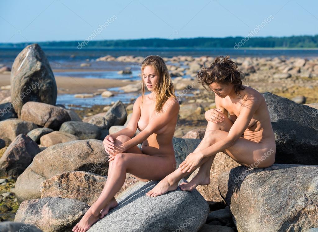 Porrstjärnor som eskorter