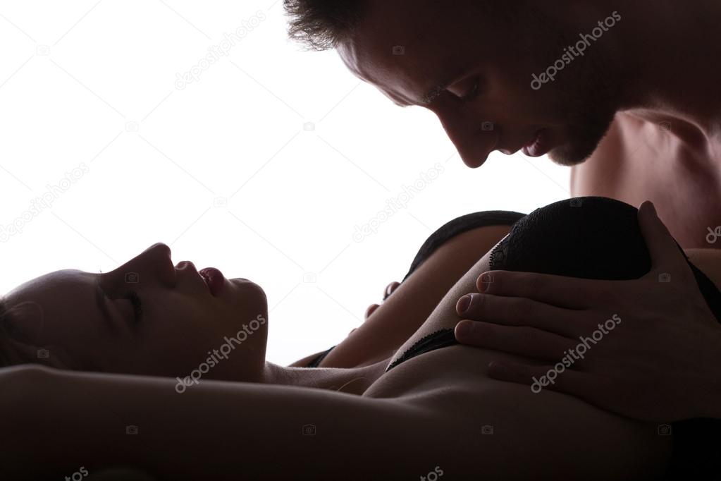 title=