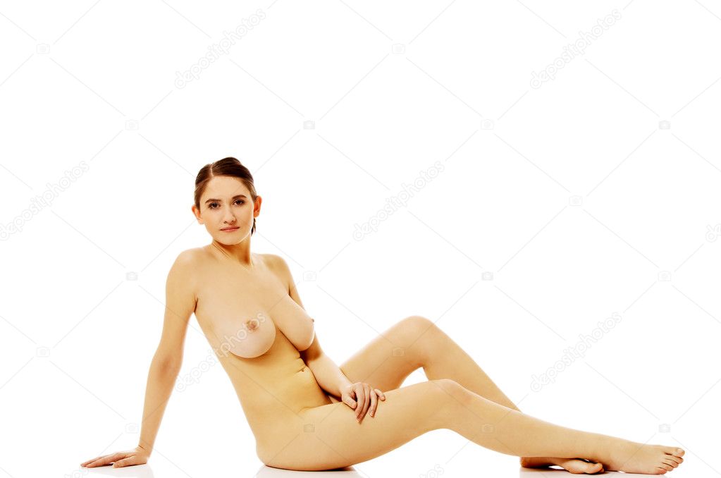 https://st2n.depositphotos.com/1003556/10836/i/950/depositphotos_108361210-stock-photo-young-naked-woman-sitting-on.jpg