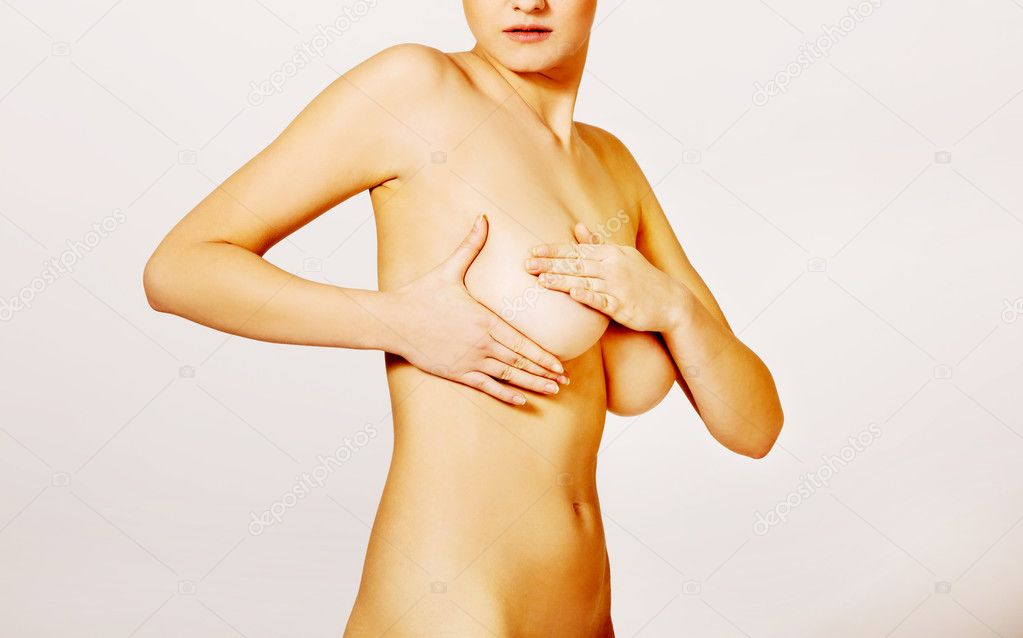 https://st2n.depositphotos.com/1003556/10836/i/950/depositphotos_108361230-stock-photo-young-naked-woman-sitting-on.jpg