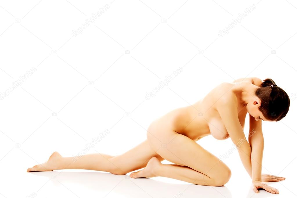 https://st2n.depositphotos.com/1003556/10836/i/950/depositphotos_108361238-stock-photo-young-naked-woman-sitting-on.jpg