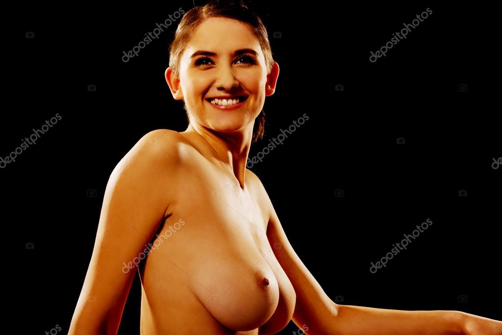 https://st2n.depositphotos.com/1003556/10836/i/950/depositphotos_108361372-stock-photo-young-naked-woman-sitting-on.jpg