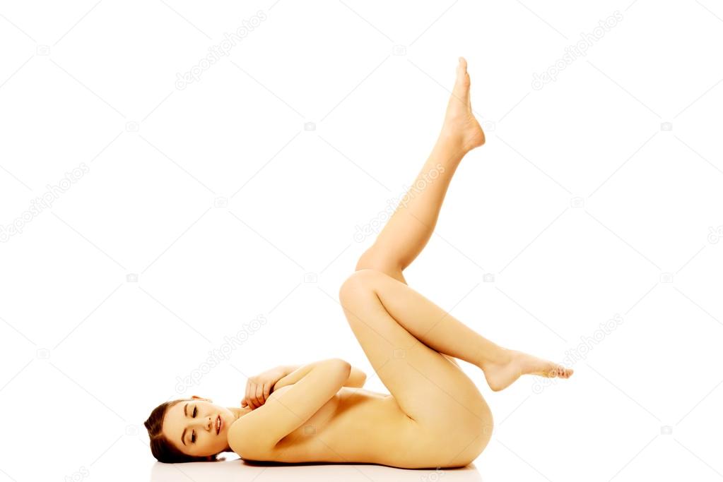 https://st2n.depositphotos.com/1003556/10836/i/950/depositphotos_108361378-stock-photo-young-naked-woman-sitting-on.jpg