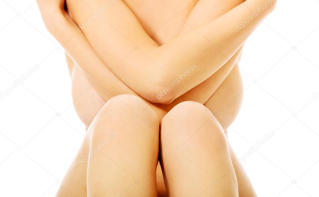 https://st2n.depositphotos.com/1003556/10836/i/950/depositphotos_108361496-stock-photo-young-naked-woman-sitting-on.jpg