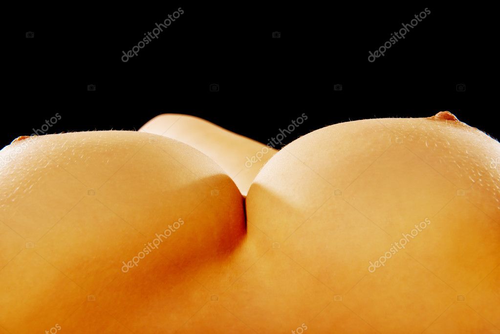 https://st2n.depositphotos.com/1003556/10836/i/950/depositphotos_108362032-stock-photo-young-naked-woman-sitting-on.jpg
