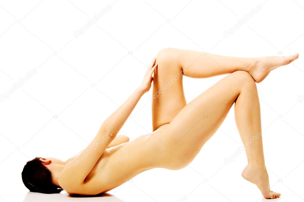 https://st2n.depositphotos.com/1003556/10836/i/950/depositphotos_108362126-stock-photo-young-naked-woman-sitting-on.jpg