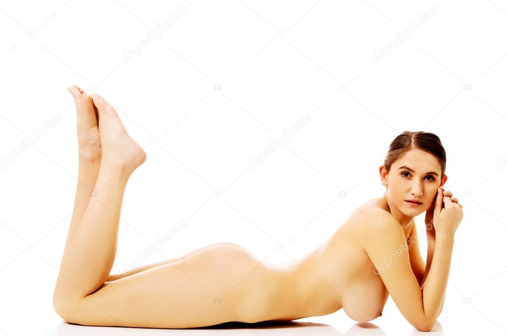 https://st2n.depositphotos.com/1003556/10836/i/950/depositphotos_108362248-stock-photo-young-naked-woman-sitting-on.jpg