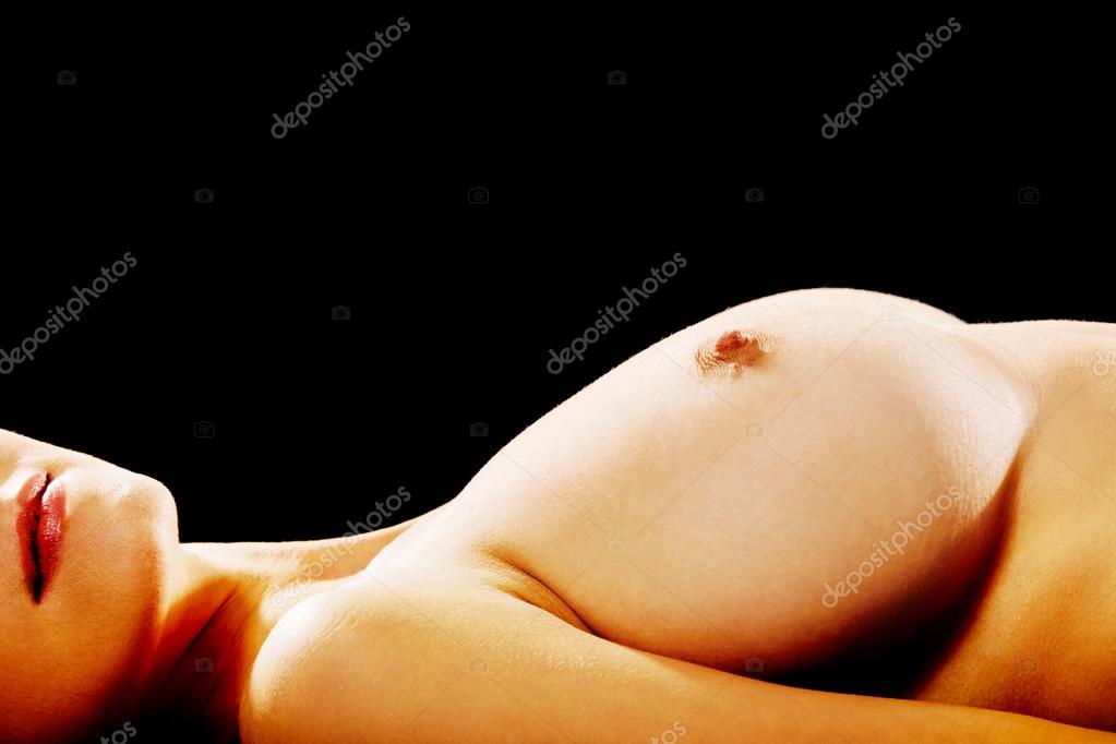 https://st2n.depositphotos.com/1003556/10836/i/950/depositphotos_108362522-stock-photo-young-naked-woman-sitting-on.jpg