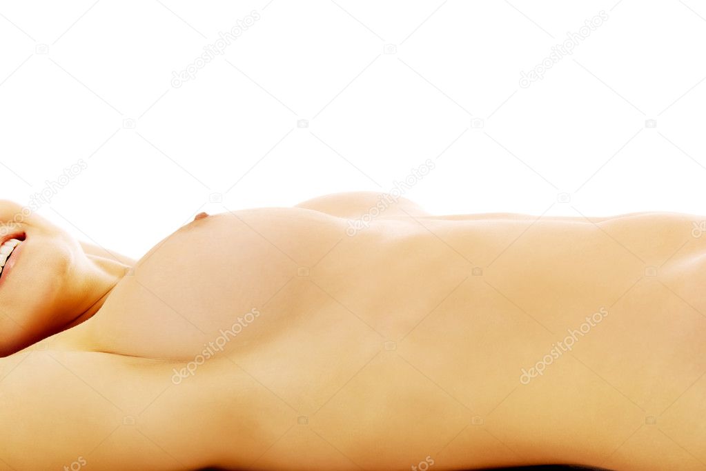 https://st2n.depositphotos.com/1003556/10836/i/950/depositphotos_108362692-stock-photo-young-naked-woman-sitting-on.jpg