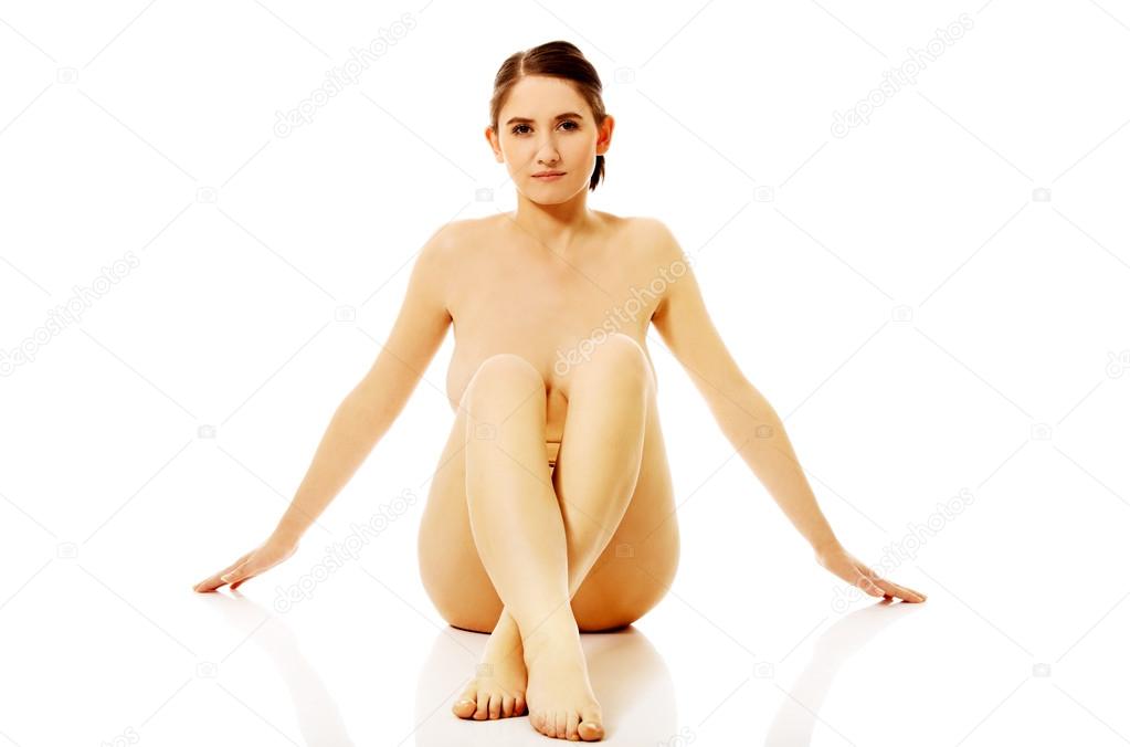 https://st2n.depositphotos.com/1003556/10836/i/950/depositphotos_108362750-stock-photo-young-naked-woman-sitting-on.jpg