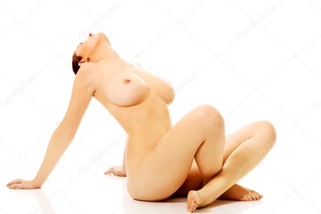 https://st2n.depositphotos.com/1003556/10836/i/950/depositphotos_108362812-stock-photo-young-naked-woman-sitting-on.jpg