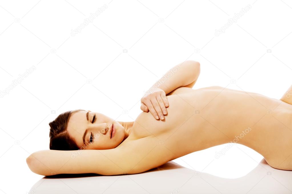 https://st2n.depositphotos.com/1003556/10836/i/950/depositphotos_108362834-stock-photo-young-naked-woman-sitting-on.jpg