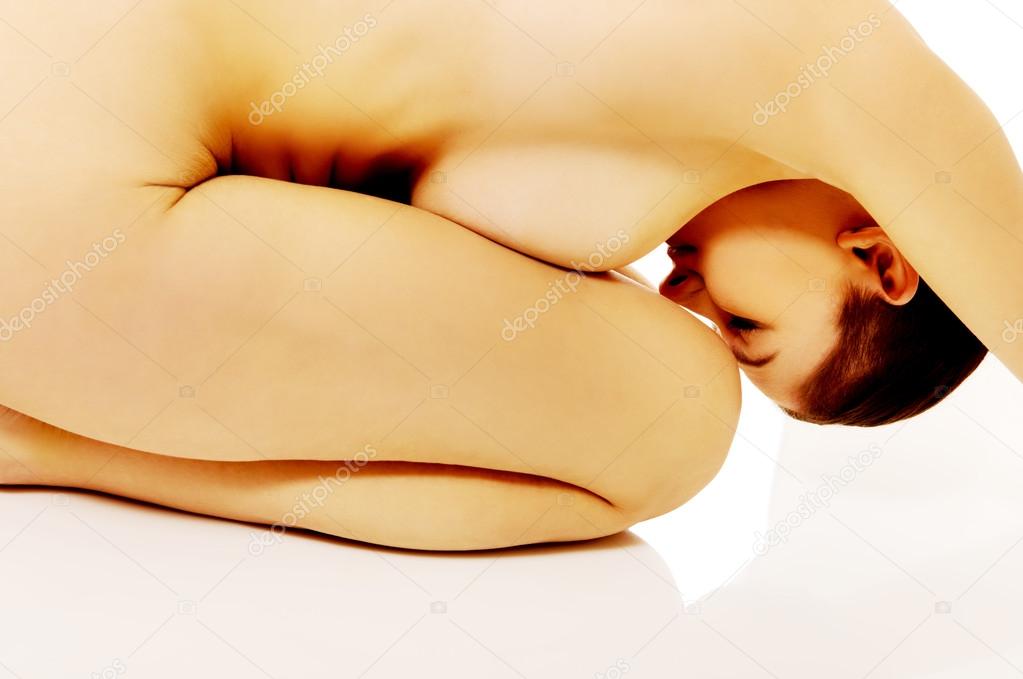 https://st2n.depositphotos.com/1003556/10836/i/950/depositphotos_108362954-stock-photo-young-naked-woman-sitting-on.jpg