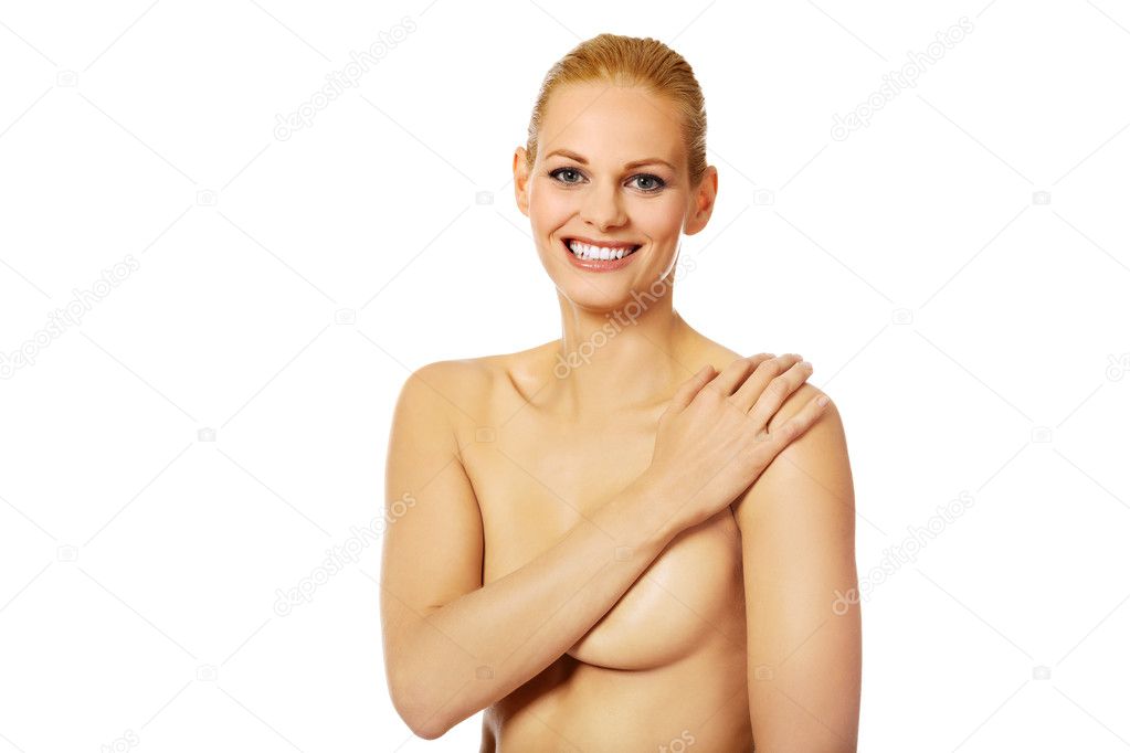 https://st2n.depositphotos.com/1003556/10836/i/950/depositphotos_108363794-stock-photo-young-naked-woman-sitting-on.jpg