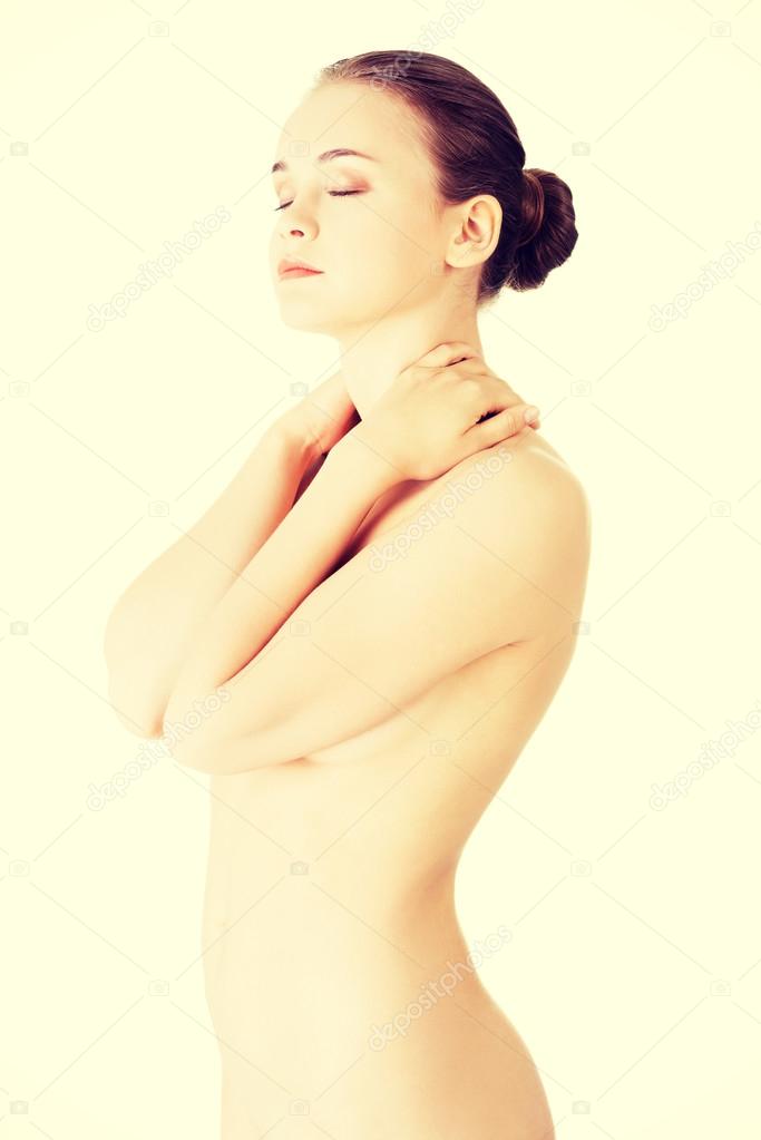 nude-movie-naked-girl-with-shoes-on-her-neck-rapper