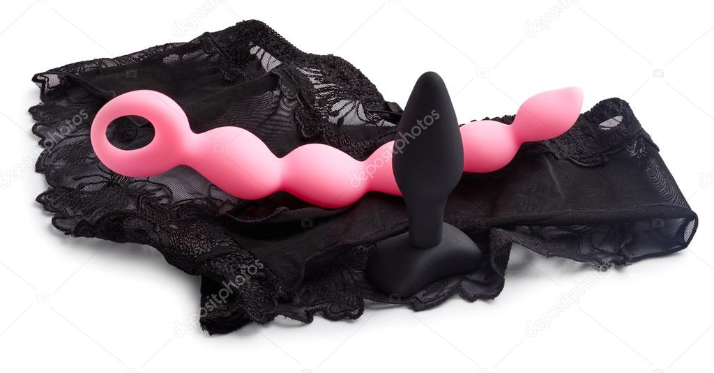 Sex toys lingerie bathroom cute